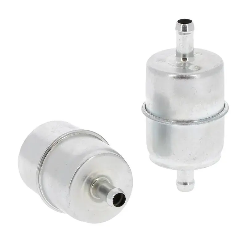 Preț redus Filtru Combustibil FC5450, Fin Filter, pentru New Holland 874003 - Trada Marketplace