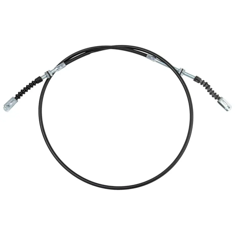 Cel mai bun preț Cablu acceleratie Massey Ferguson 3386146m3 1410mm