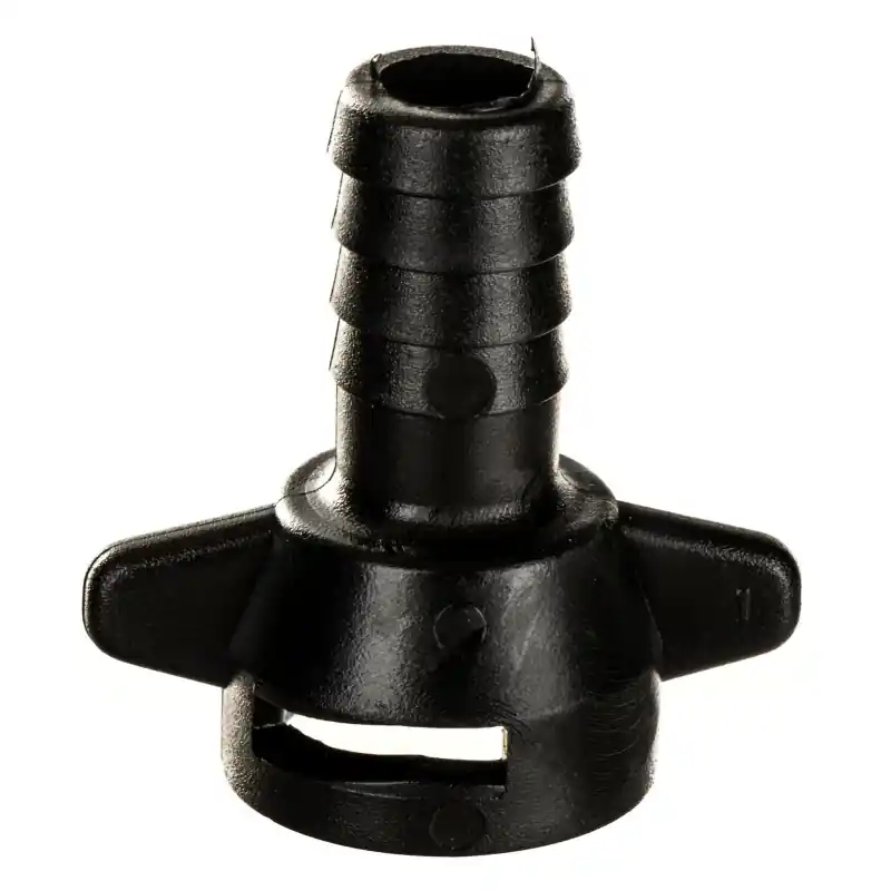 Capac furtun de scurgere Rsm Hardi Fi 12.5 Transport gratuit