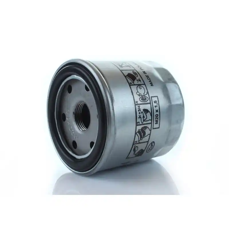 Filtru ulei Pp-4.8.4 Pzl Sędziszów Kioti Discount