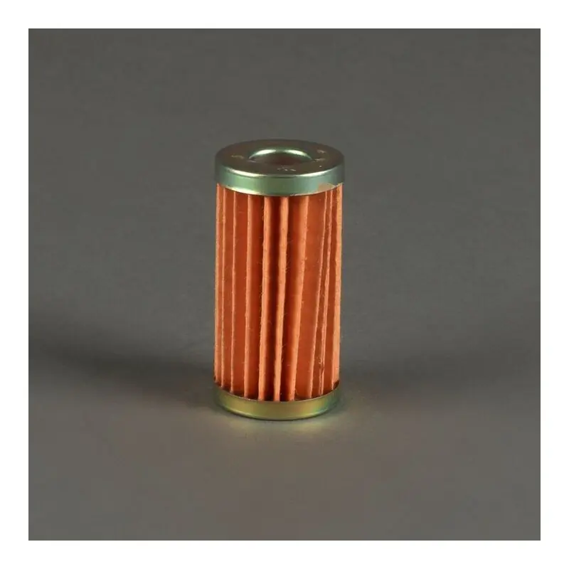 Filtru Combustibil Donaldson P552378 Oferta Pret - Trada.ro - Trada Marketplace Ofertă