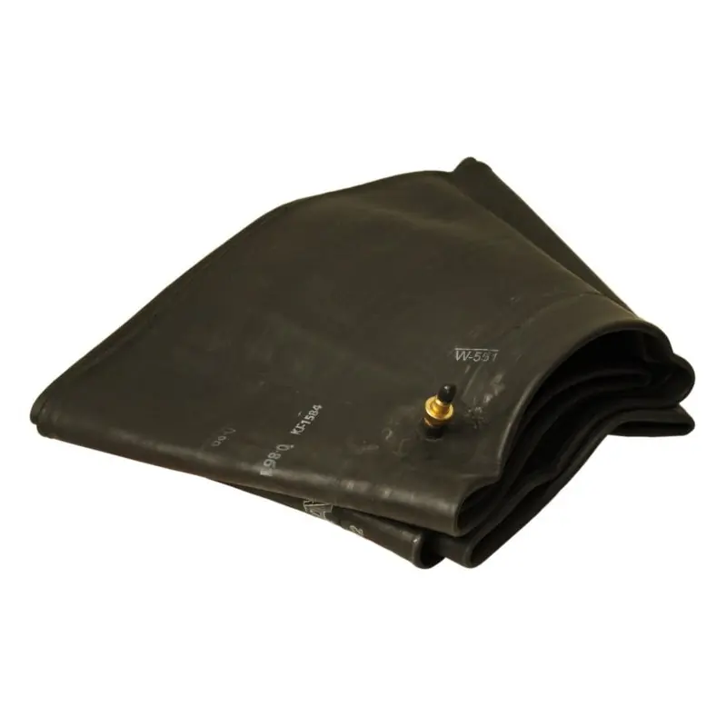 C-330 Camera de aerisire a roții spate C-330 12,4-28 Granit Vezi acum