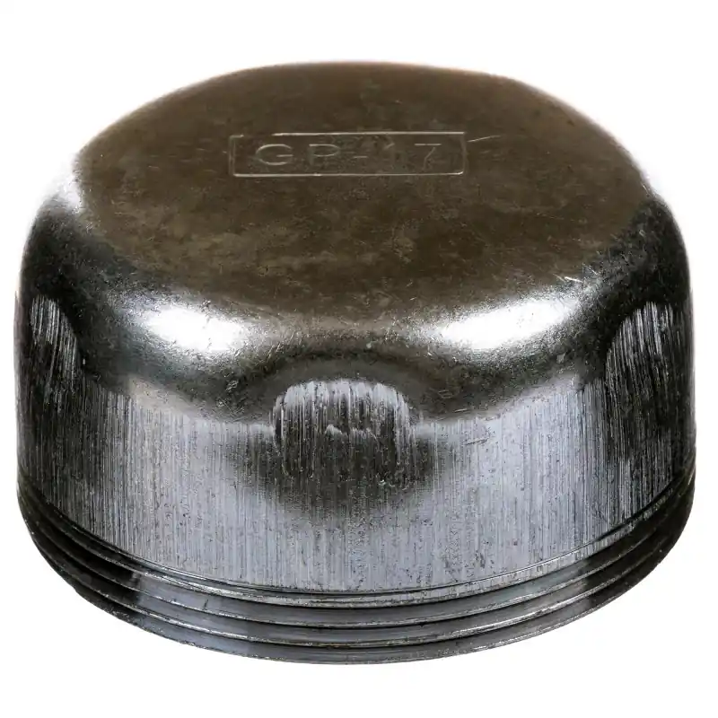 Reducere Piuliță capac butuc 16 Roată C-330 C-360 Metal 50015950 50015951