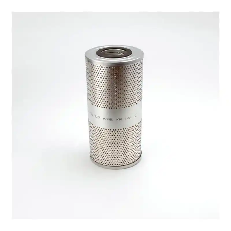 Super ofertă Filtru combustibil Donaldson P554056 pentru Hifi Filter SN5251 O - Trada Marketplace