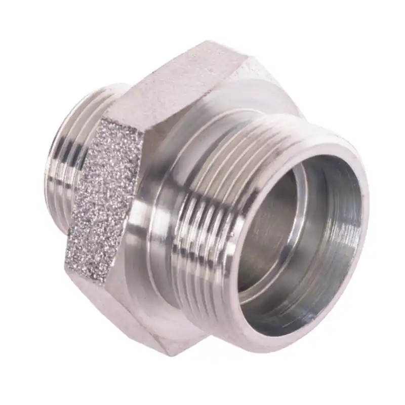 Preț promoțional Niplu reducător M30x1,5 / M22x1,5