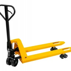 Comandă acum Transpaleta 2,5T RHP 25 72178