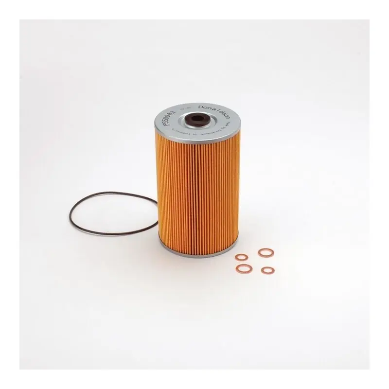 Filtru Combustibil Donaldson P550042 Oferta Pret - Trada.ro - Trada Marketplace Livrare expres