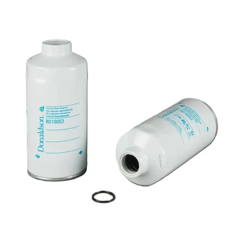 Filtru Combustibil R010053, Donaldson pentru Baldwin BF9880, Dia - Trada Marketplace Cel mai bun preț