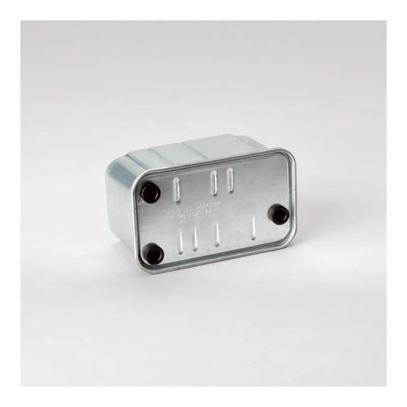 Filtru combustibil Donaldson P556285 pentru Hifi Filter SN30001 - Trada Marketplace Livrare rapidă