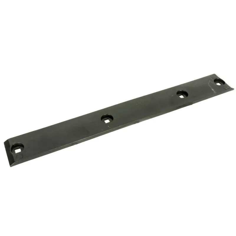 Mai ieftin Ghidaj plastic 445x52x7mm Claas 6305700