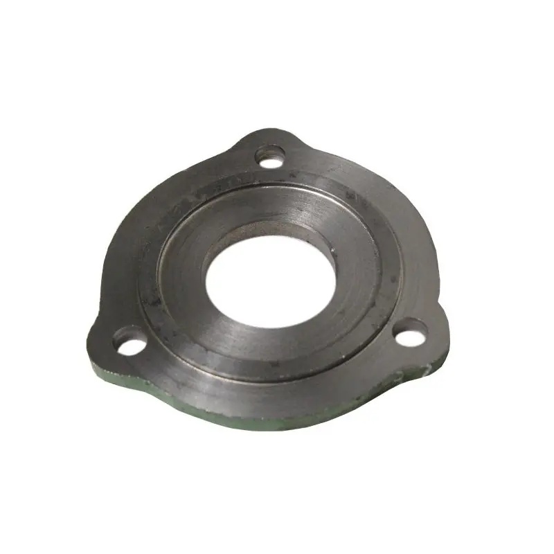 Capac stânga cu 3 orificii Bizon 5040020360 Ofertă de sezon