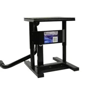 Suport pentru motociclete CROSS, ENDURO G02168 Popular