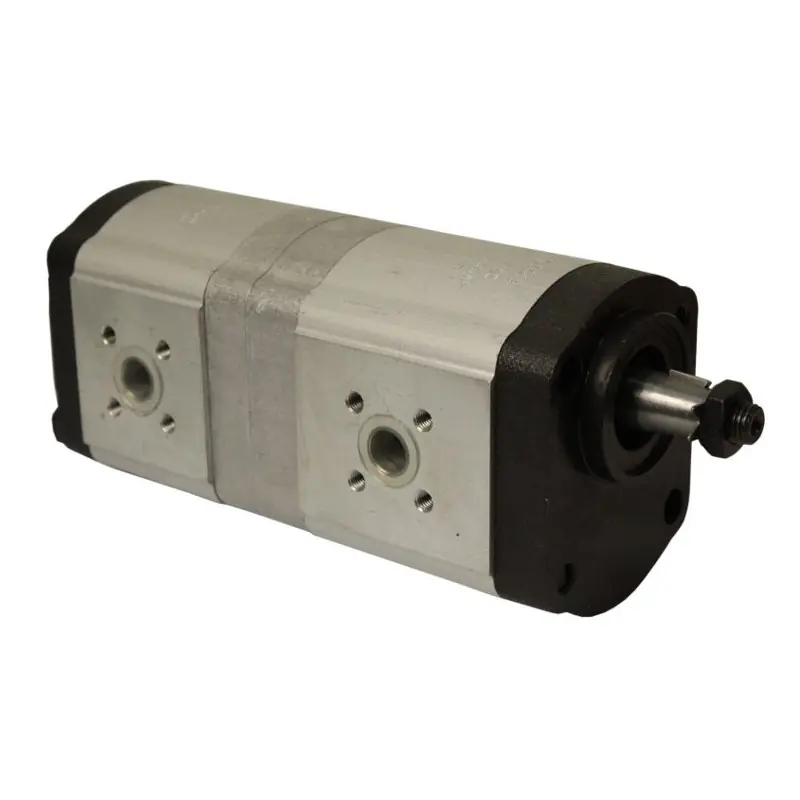 Cumpărături sigure Pompă hidraulică Deutz John Deere 155700750003 01174210