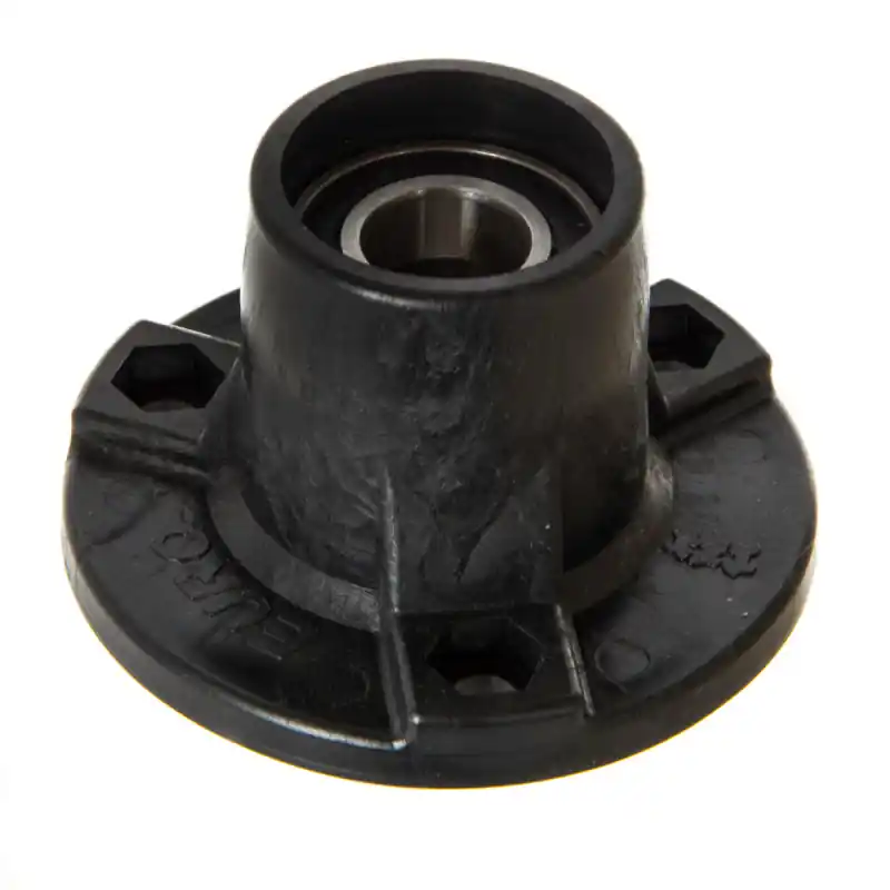 Butuc marcator semănătoare Euro-Masz Reducere