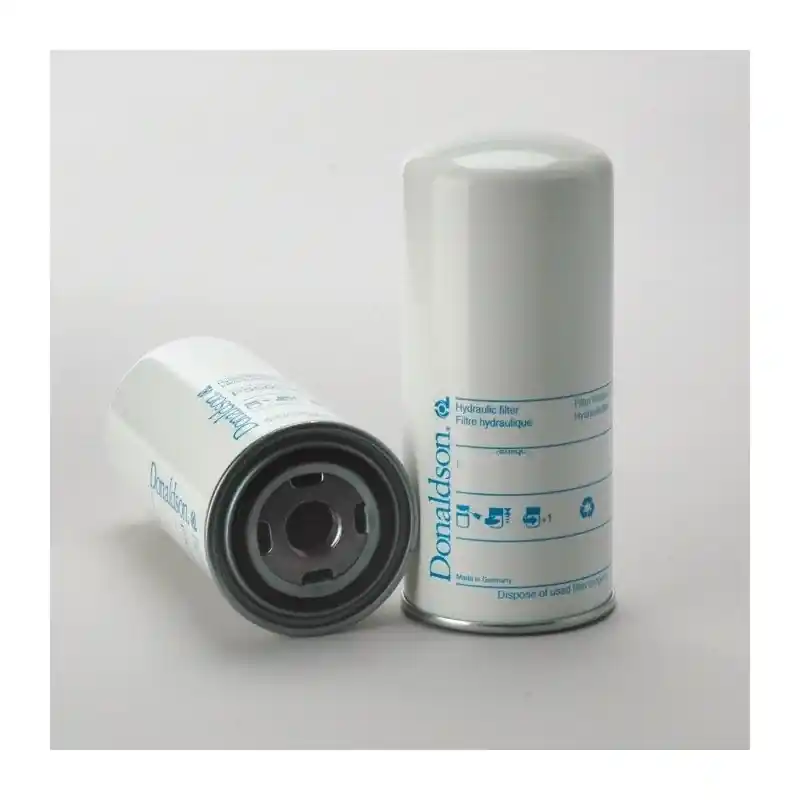 Filtru combustibil Donaldson P579080 pentru Hifi Filter SO7247 O - Trada Marketplace Preț redus