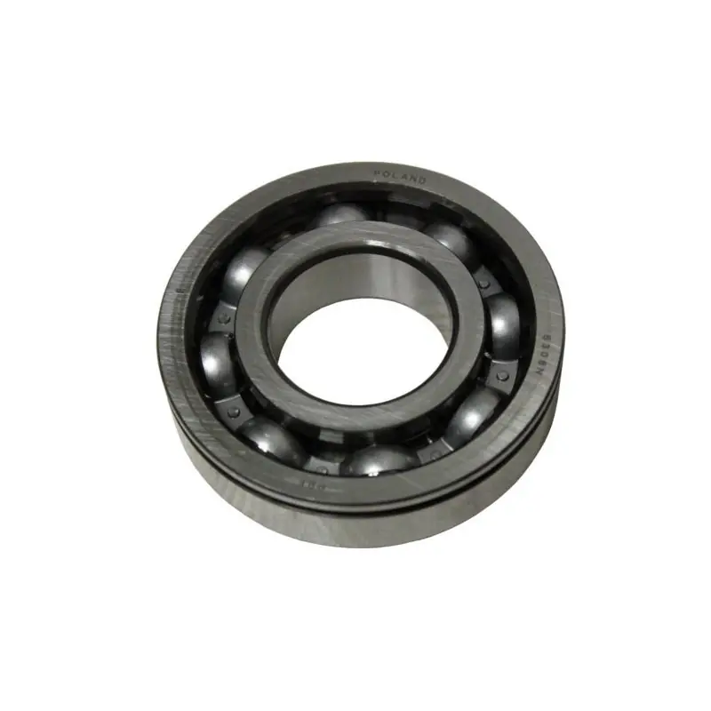 Ofertă specială Rulment 6308n Flt 40x90x23mm