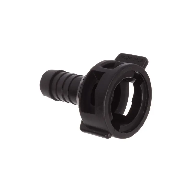 Piulita Rsm 0-100/08 Tip Arag Capac Rsm 0-100/08 Tip Arag Ofertă exclusivă