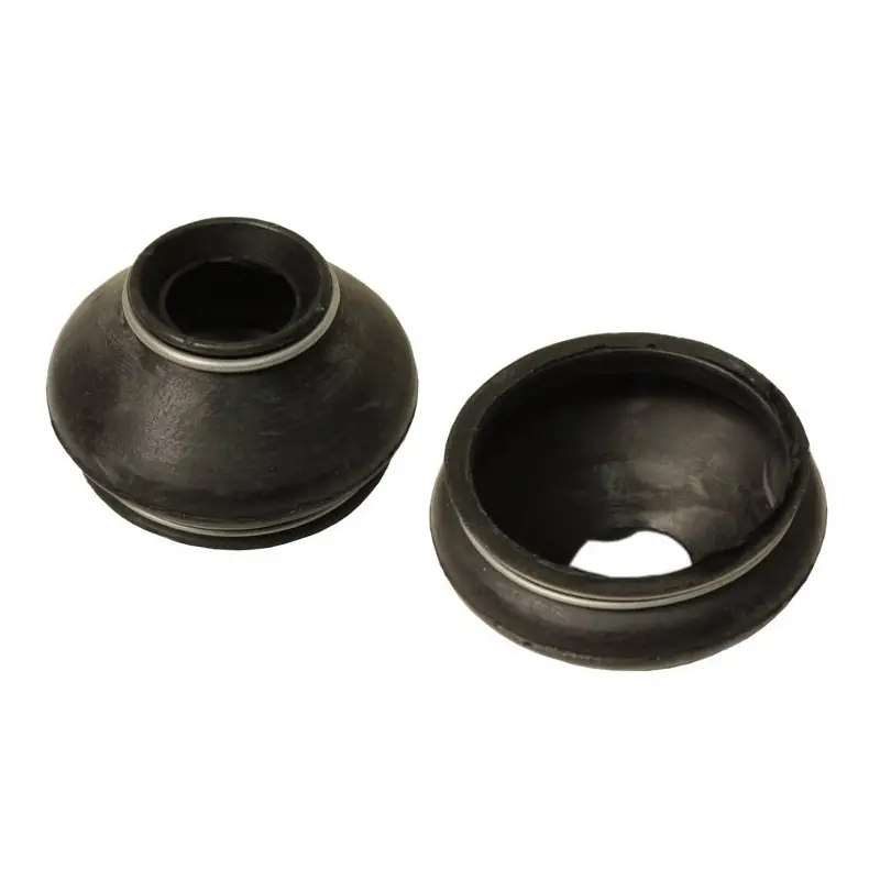 Preț mic Capac de praf 19x40