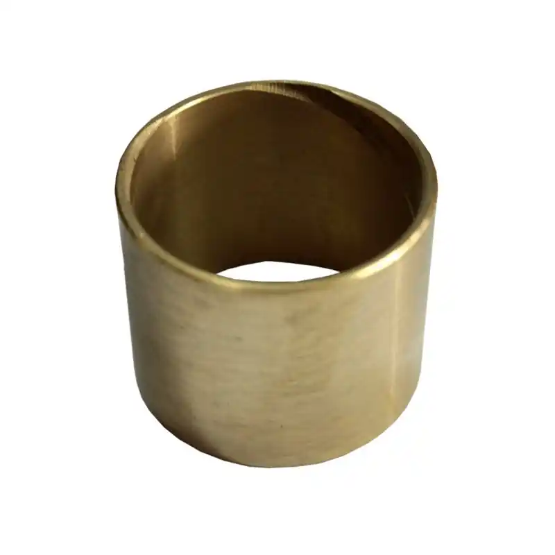 Nu rata Bucșă ax rotund C-330 C-360 50533570