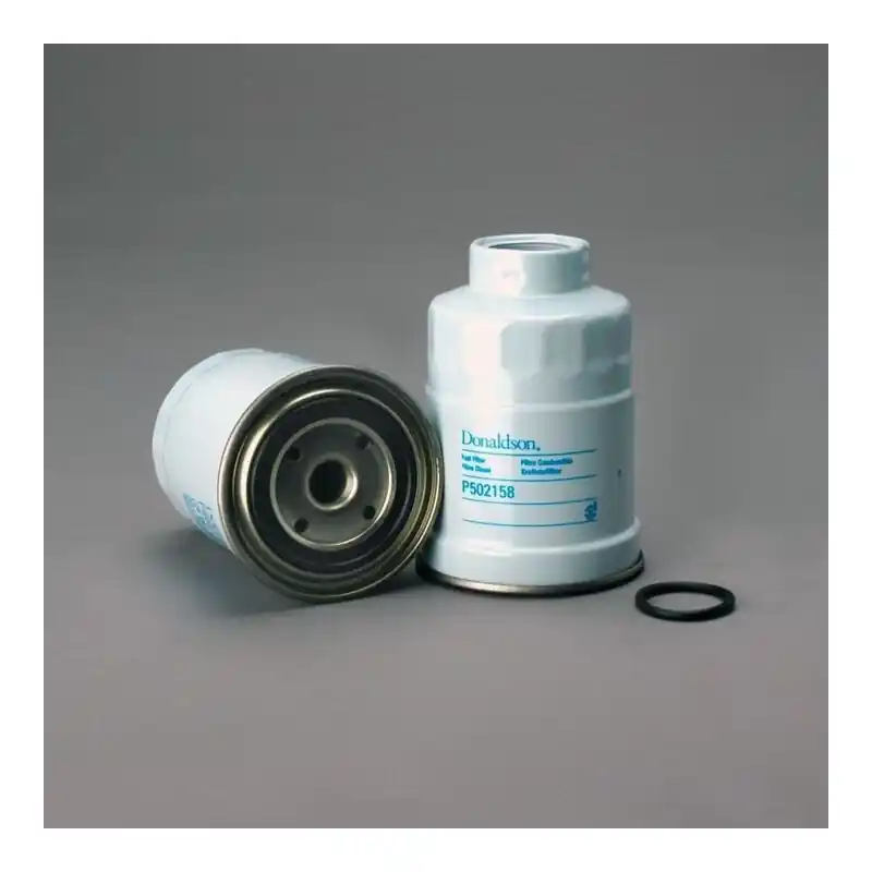 Reducere de preț Filtru Combustibil Donaldson P502167 pentru NISSAN 164052SA10 Of - Trada Marketplace