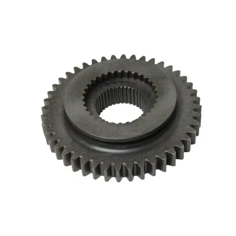 Pinion culisanta reductorului 44z Zetor 67111905 Nu rata