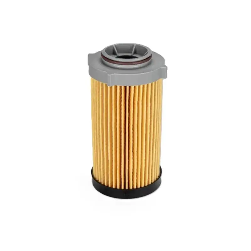 Filtru Combustibil P582119, Donaldson, Lungime 141 mm, Diametru - Trada Marketplace Popular