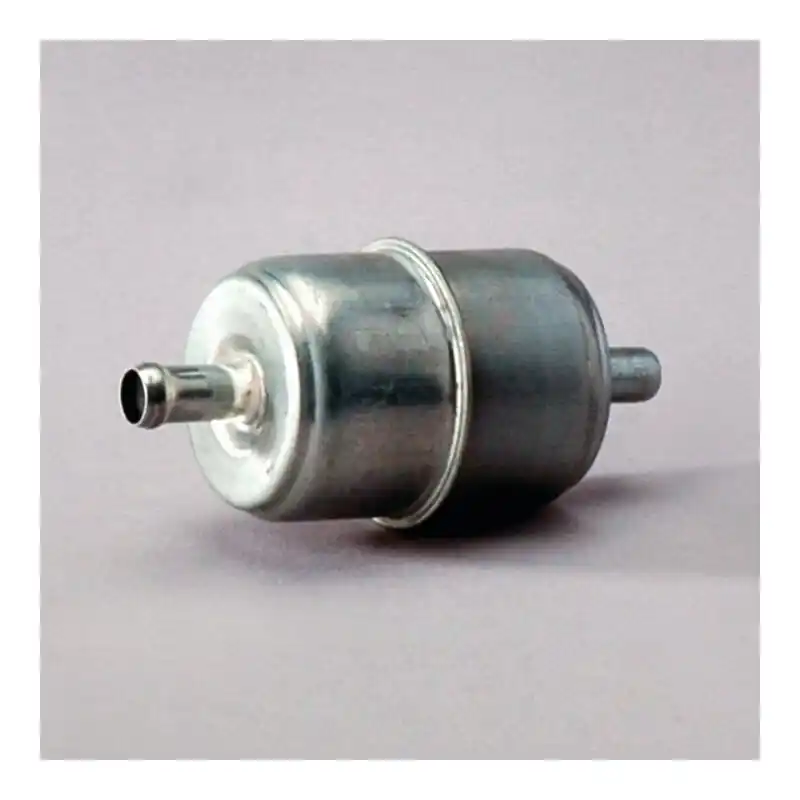 Filtru Combustibil Donaldson P550433 pentru Case D145357 Oferta - Trada Marketplace Preferatul clienților