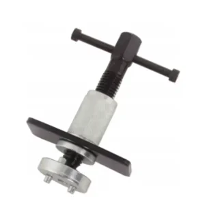 Ofertă Presă etrier frână KD10349