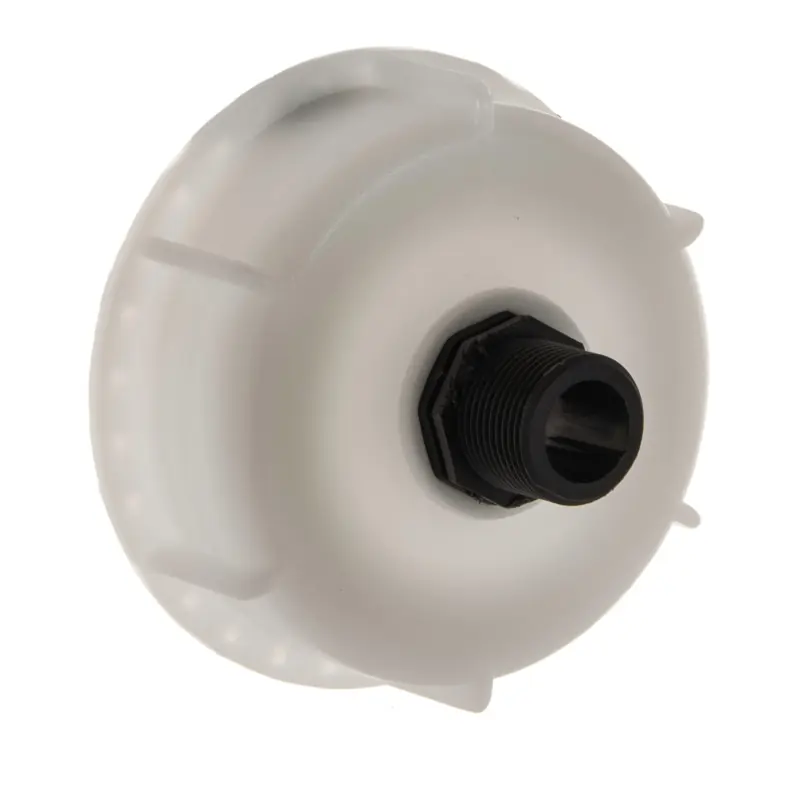 Preț promoțional Reductor S100x8 x GZ 3/4" container IBC Mauzer