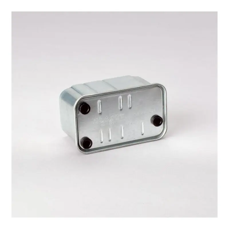 Cumpărături sigure Filtru Combustibil Donaldson P556285 Oferta Pret - Trada.ro - Trada Marketplace