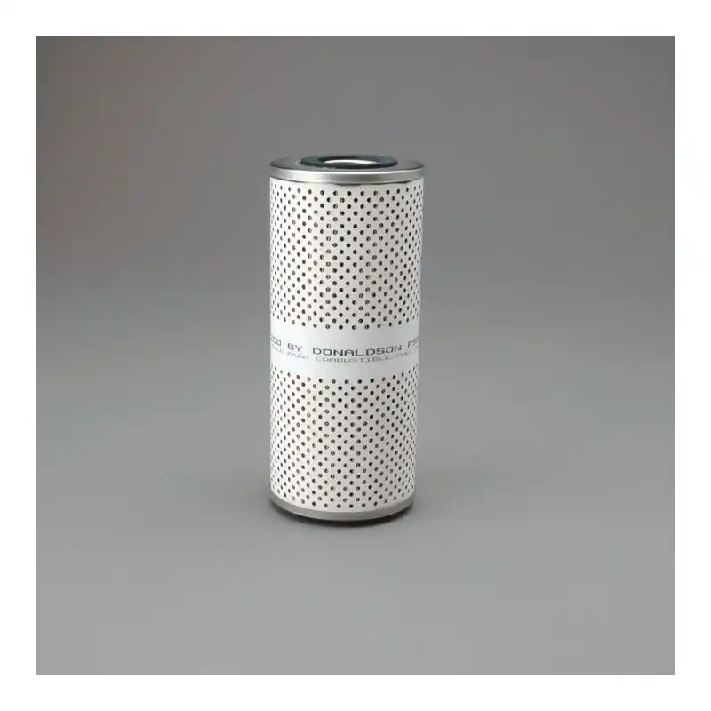 Ofertă exclusivă Filtru Combustibil Donaldson P559850 Oferta Pret - Trada.ro - Trada Marketplace