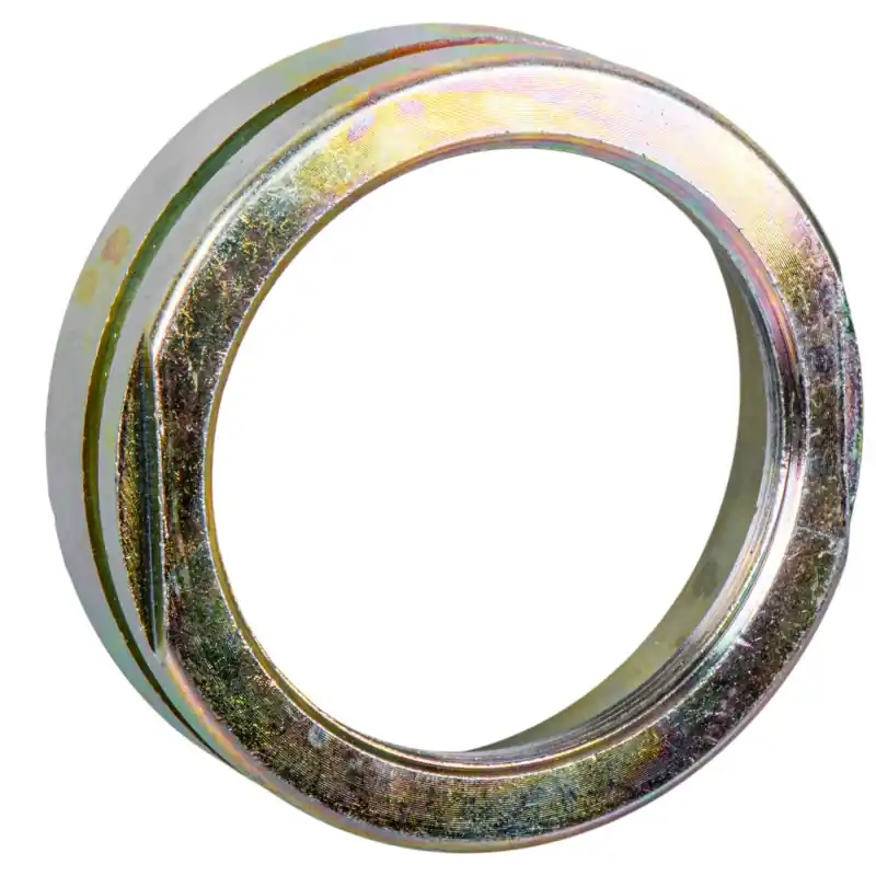 Carcase Bucșă pentru priză de forță Mf3 Mf4 Ursus 4512 532880m1 Preț mic