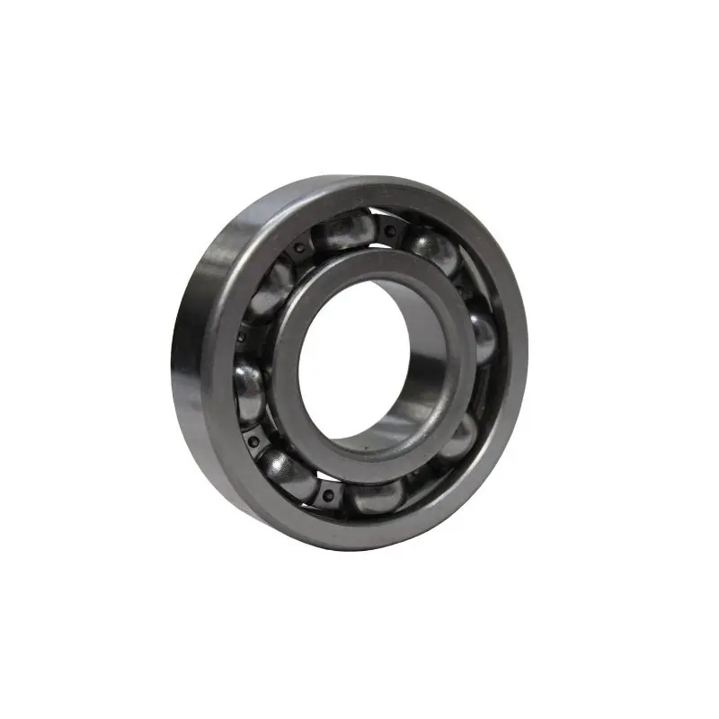 Ofertă de sezon Rulment 6310 Agtech