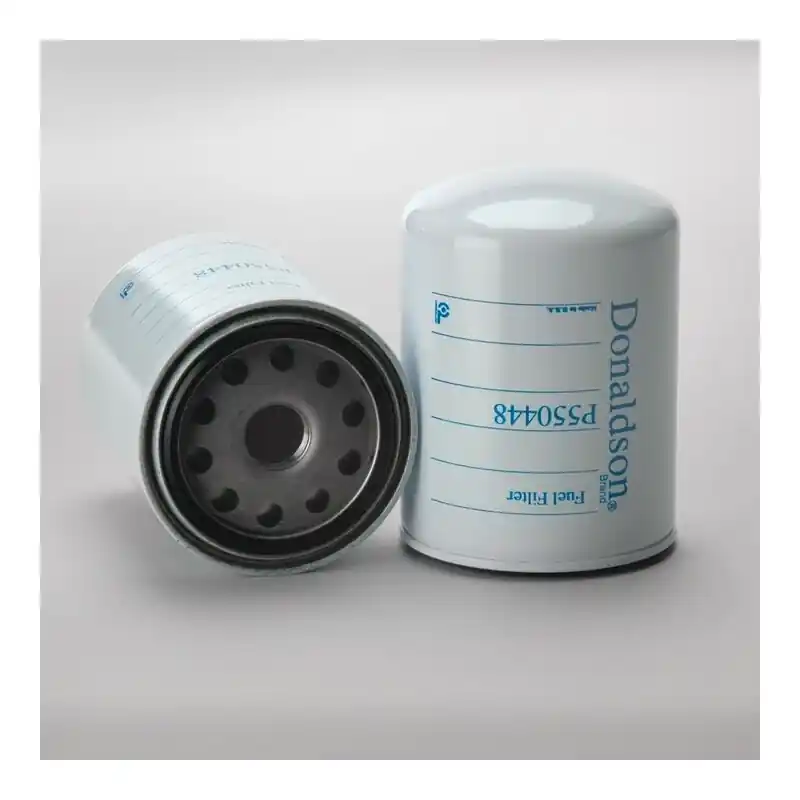 Filtru Combustibil Donaldson P550448 Oferta Pret - Trada.ro - Trada Marketplace Plată sigură
