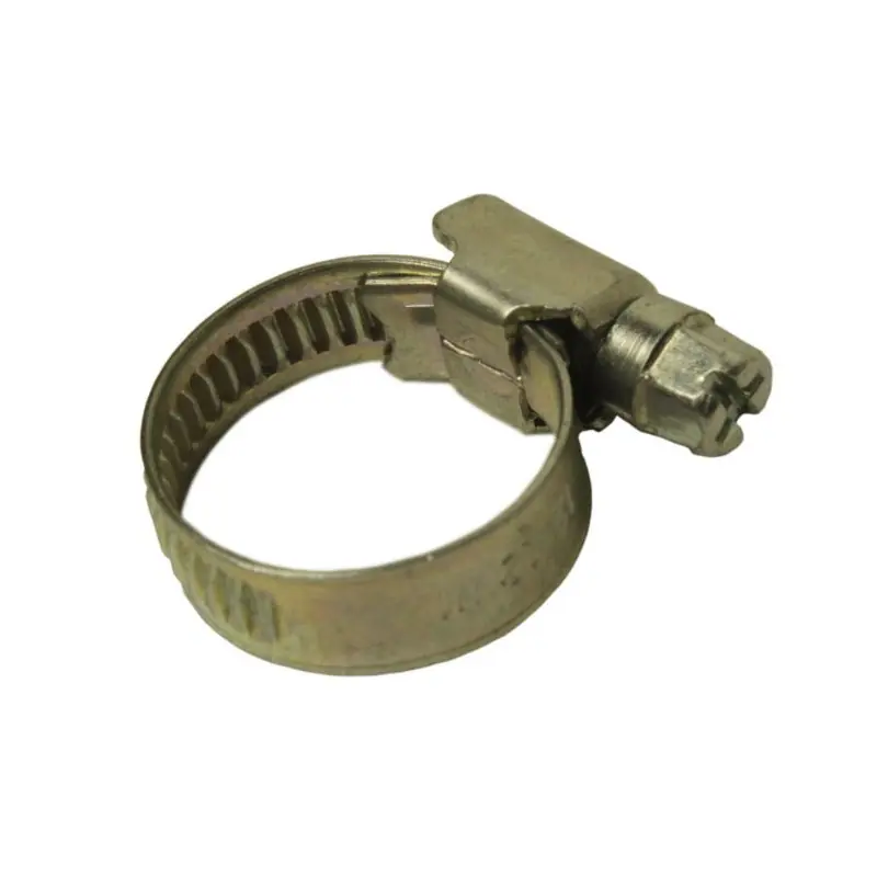 Cumpără acum Colier pentru cap 12-22