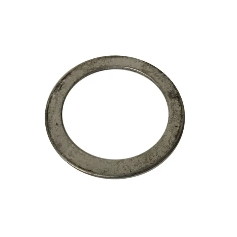 Inel circular pentru axul axului Fi-55 grosime 50533560 Mai ieftin