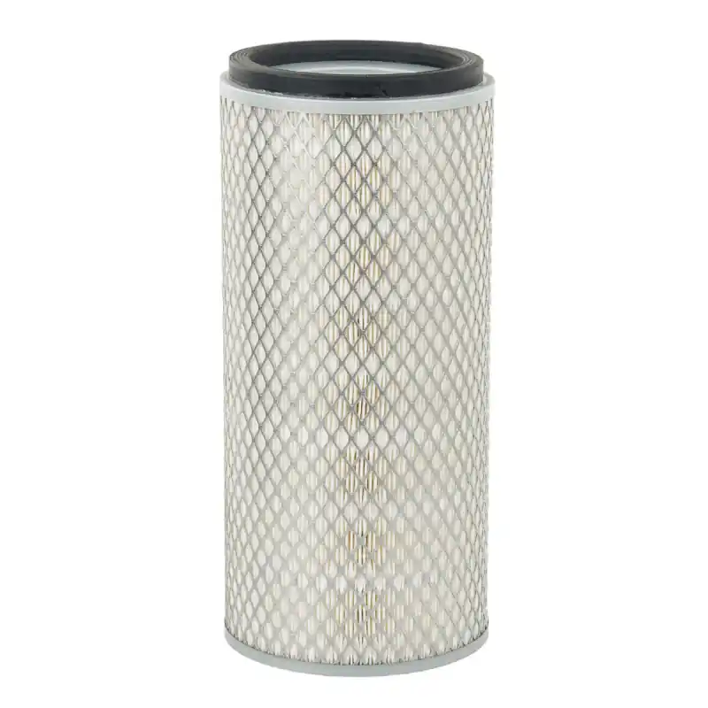 Prefiltru aer HIFI echivalent KW1532P KW15320200 Livrare expres