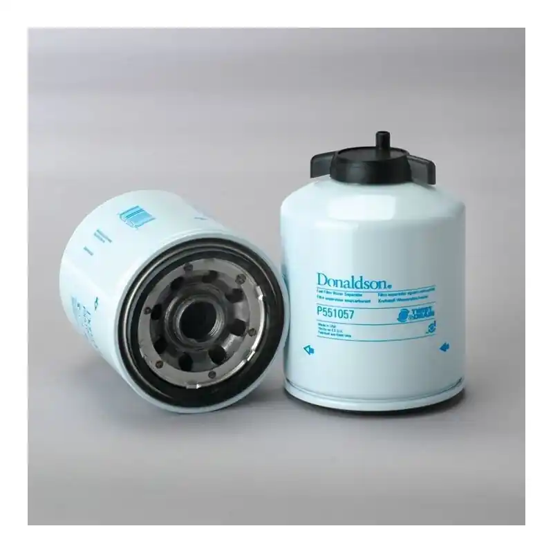 Filtru Combustibil Donaldson P551057 pentru New Holland 7840136 - Trada Marketplace Reducere specială