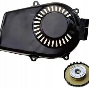 Lichidare de stoc Starter pentru generatoare TA950, TA980