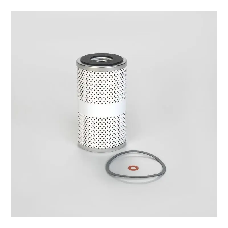 Ofertă de sezon Filtru combustibil Donaldson P551624 pentru Hifi Filter SN127 Of - Trada Marketplace
