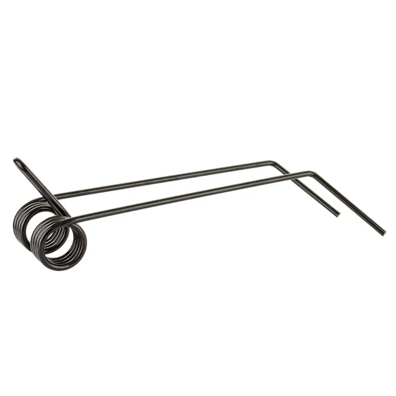 Deget grapă semănătoare dreapta 510mm Nodet Intega Megant K3005740 Popular