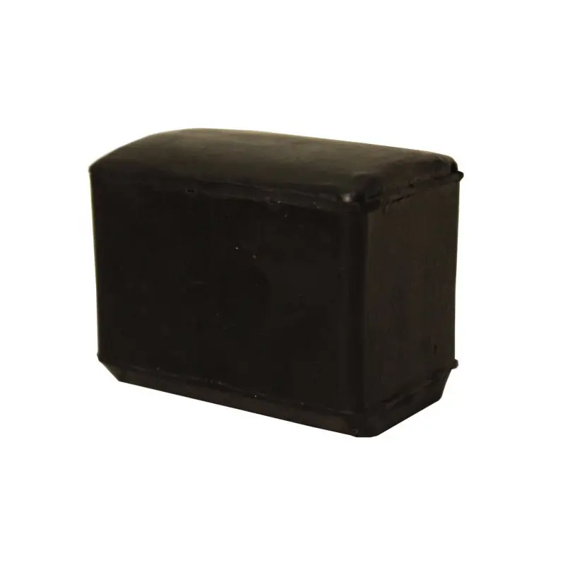 Mai ieftin Capac de cauciuc pentru remorcă Hl Hw 6011 8011 62x50x77mm