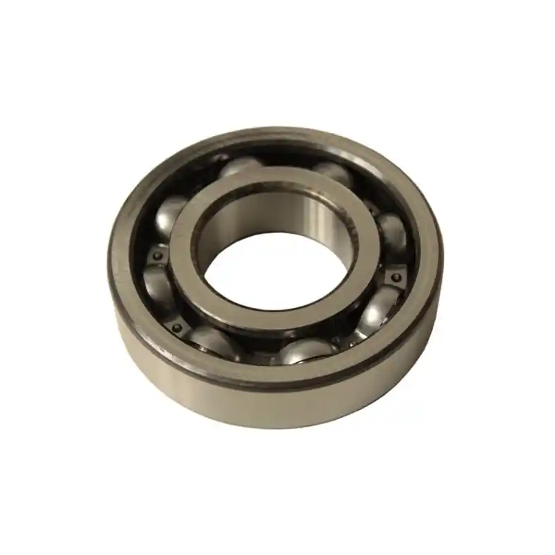 Rulment 6311 55x120x29 Mgk Livrare gratuită