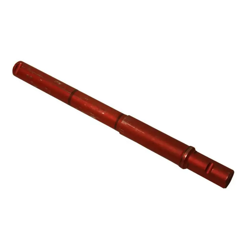 Vezi acum Ax de articulație cu arc dreapta C-4011 Original Ursus 50436040