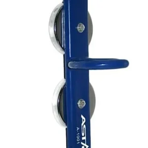 Suport magnetic pentru unelte pneumatice A-1001 Doar azi