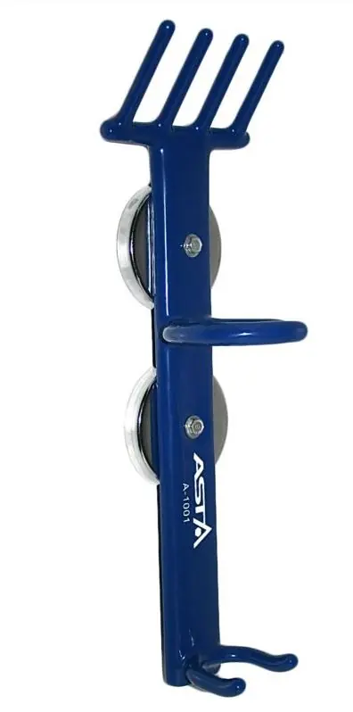 Suport magnetic pentru unelte pneumatice A-1001 Doar azi