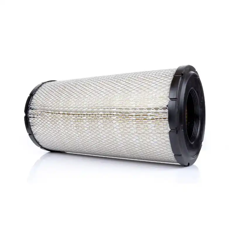 Super ofertă Filtru aer exterior P781039 echivalent 433893A1 87682990