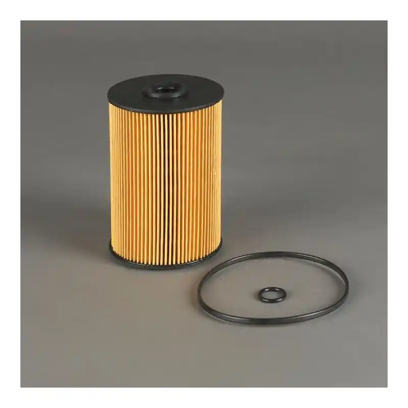 Super ofertă Filtru Combustibil Donaldson P502391 Oferta Pret - Trada.ro - Trada Marketplace