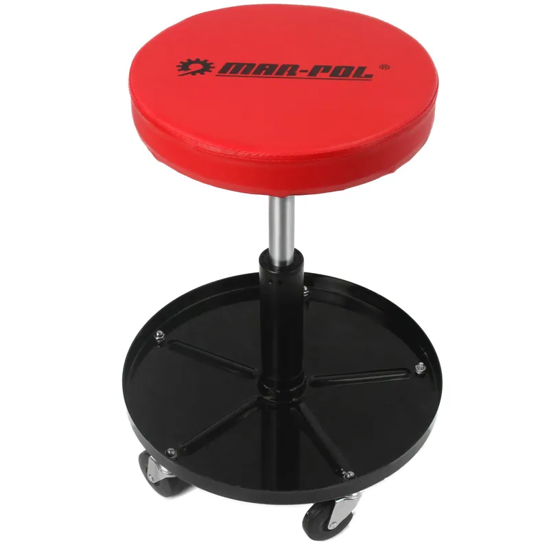 Livrare expres Scaun de lucru 360° M80192