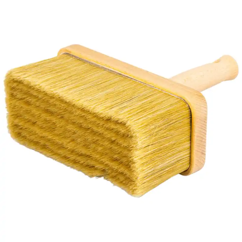 Chilipir Pensulă de zugrăvit tip „banc” 190 mm